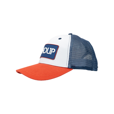 Trucker Hat - Merica