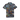FlexGRID Button Up - IMBA Mountainscape