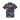 FlexGRID Button Up - IMBA Mountainscape