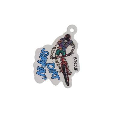 HANDUP Air Freshener