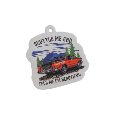 HANDUP Air Freshener