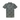 FlexGRID Button Up - IMBA National Donor Olive