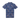 FlexGRID Button Up - IMBA National Donor Blue