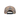 Foam Trucker Hat - Duck Camo