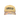 Foam Trucker Hat - Duck Camo