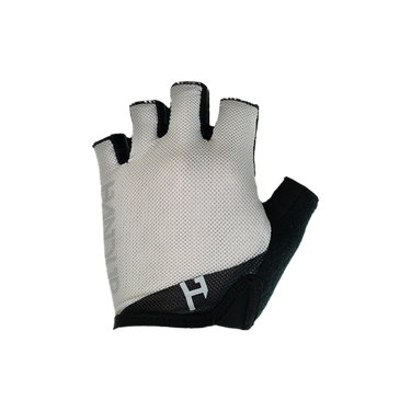 Short Finger Gloves Fingerless Road Cycling Gloves by HANDUP Handup Gloves
