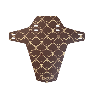 Fender - Luxe Scoops