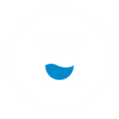 Machine Washable