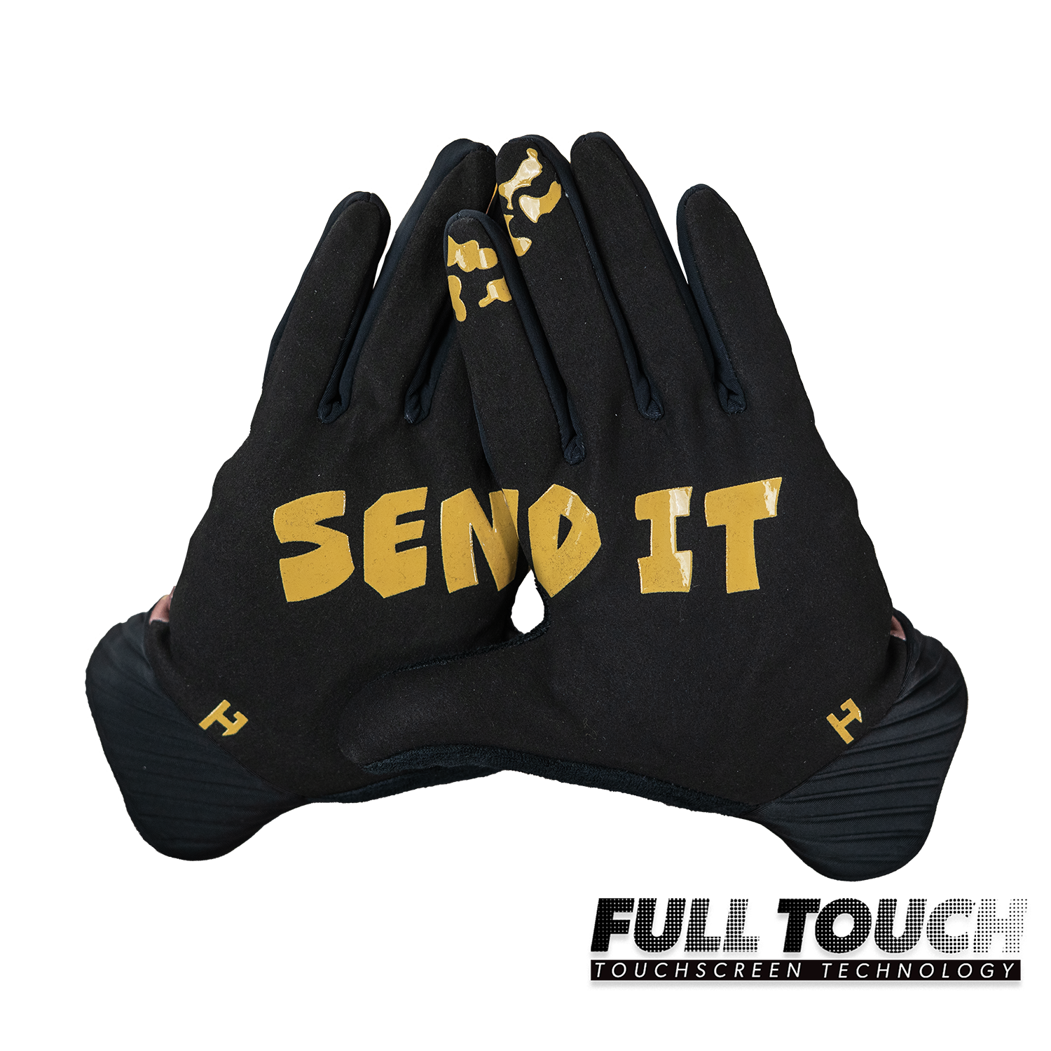 bicycle gloves for cold weather Cold Weather Gloves