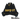 Black gloves with 'SEND IT' in gold on a white background, featuring Full Touch touchscreen technology.