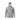 Sun Hoodie - Faded Duck Camo