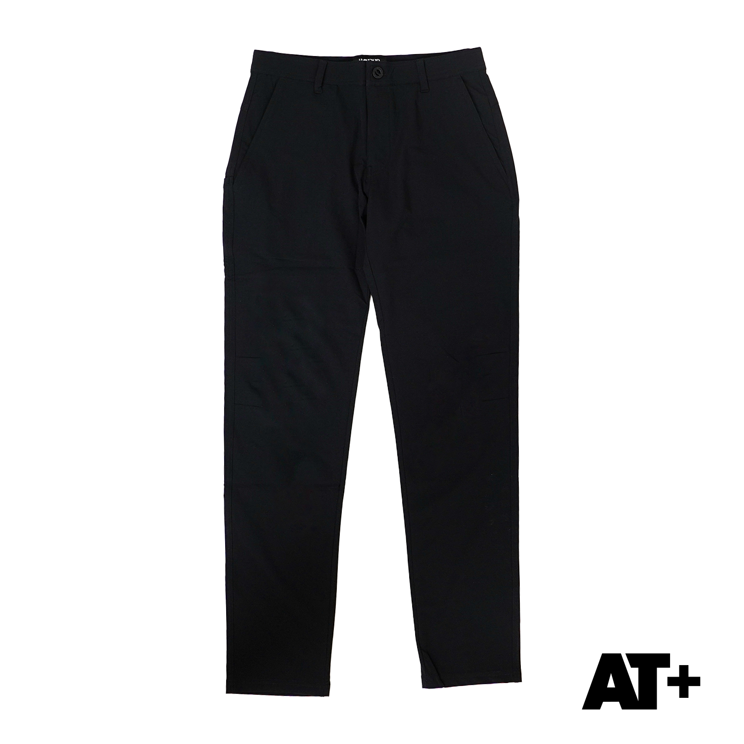 Premium Outdoor Pants | HANDUP | Obsidian – Handup Premium Outdoor Pants | HANDUP | Obsidian – Handup