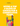 Colorful glove making a rock sign on a yellow background with 'Vital MTB' branding.