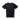 ActiviTEE - Pure Black