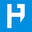 HANDUP logo