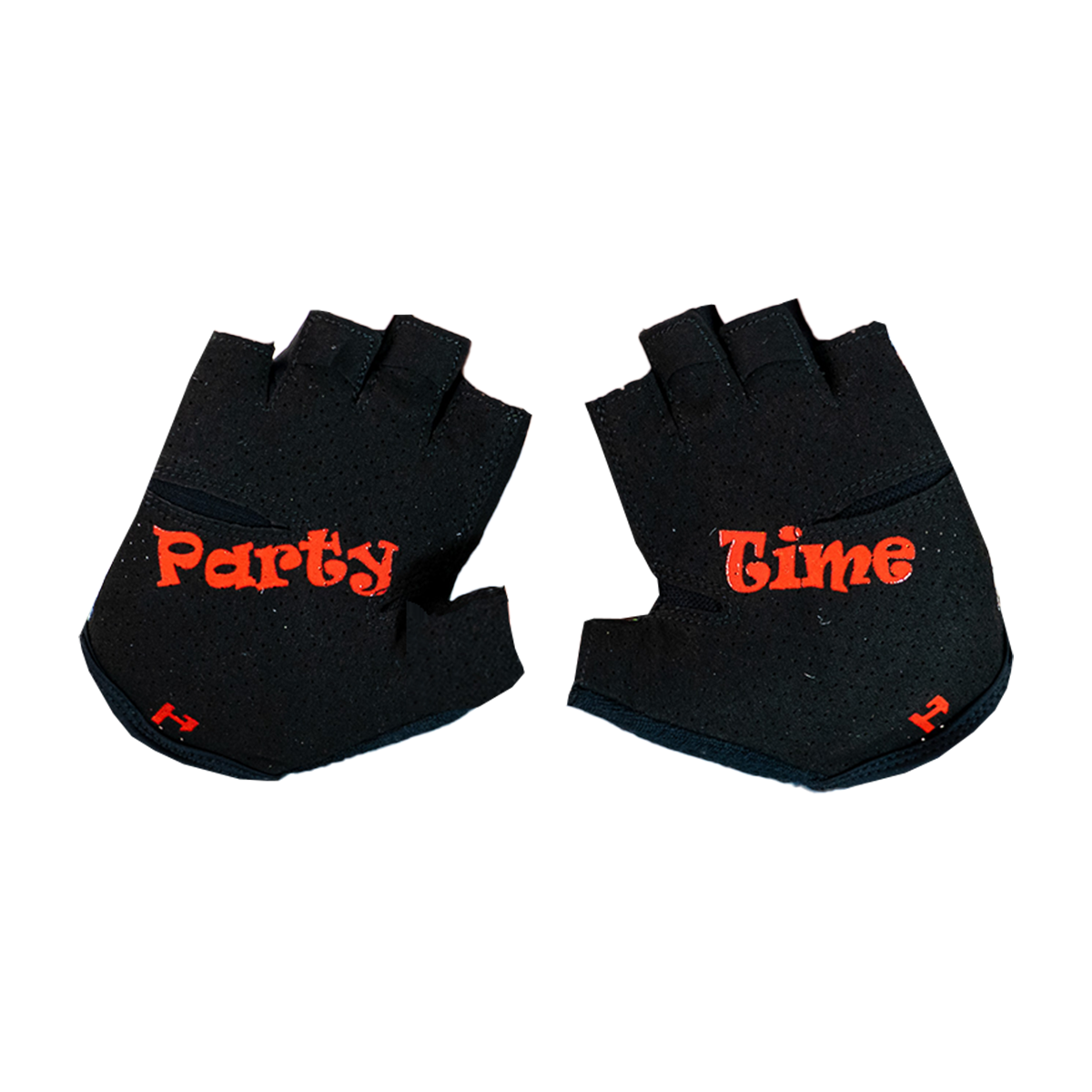 pedaled gloves Shorties