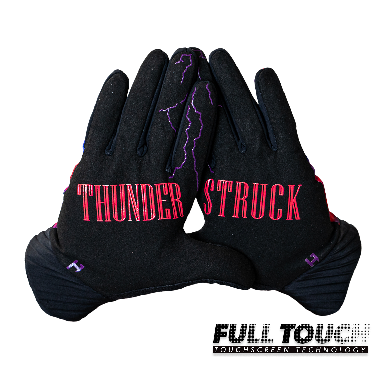 Winter Cycling Gloves Cold Weather MTB Gloves HANDUP Handup Gloves