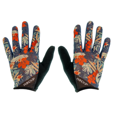 Summer LITE Gloves - Paradise Pedal