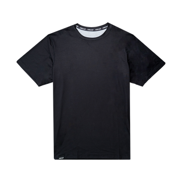 ActiviTEE - Pure Black