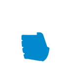 Premium Beverage Grip