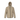 PuddleJumper Packable Jacket - Desert Sand