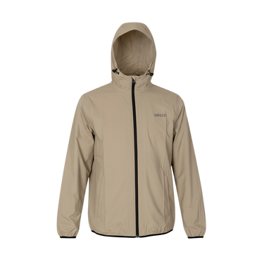 PuddleJumper Packable Jacket - Desert Sand