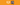 Colorful cycling short liners with 'Short Liners' branding on an orange background