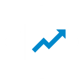 Style Point Increase