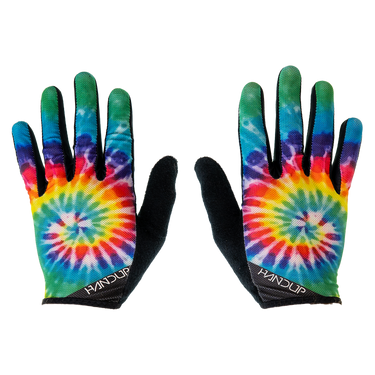 SunDura - Spiral Tie Dye