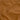 a close up featuring a zipper on brown fabric