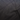 close up of vented black fabric spelling out the word HANDUP
