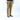 Person wearing tan tech pants 