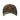 Trucker Hat - Ranger, don't even know her