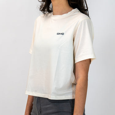 Cropped ActiviTEE - GPUNO