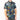 FlexGRID Button Up - IMBA Mountainscape