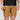 Person wearing tan brown work shorts 