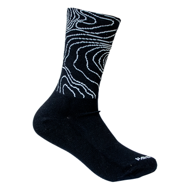 Socks - Topo