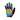 SunDura - Spiral Tie Dye