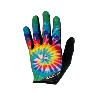 SunDura - Spiral Tie Dye
