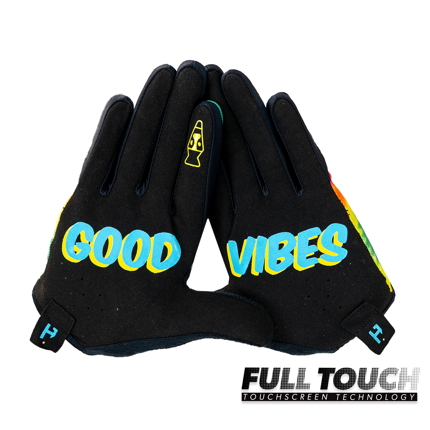 dye handschuhe SunDura