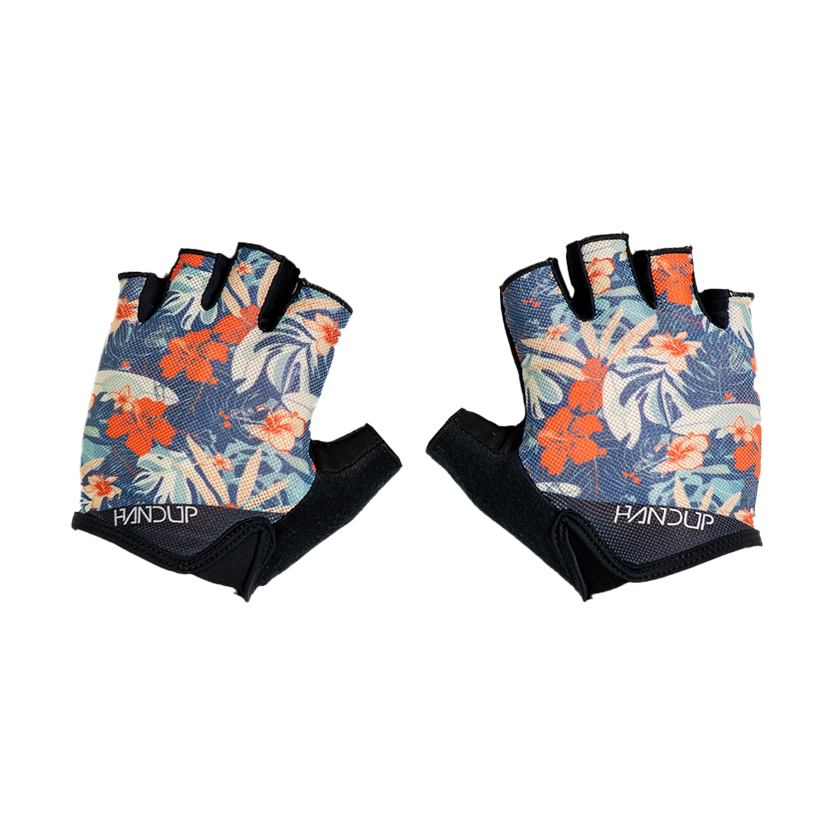 paradise pedals Shorties