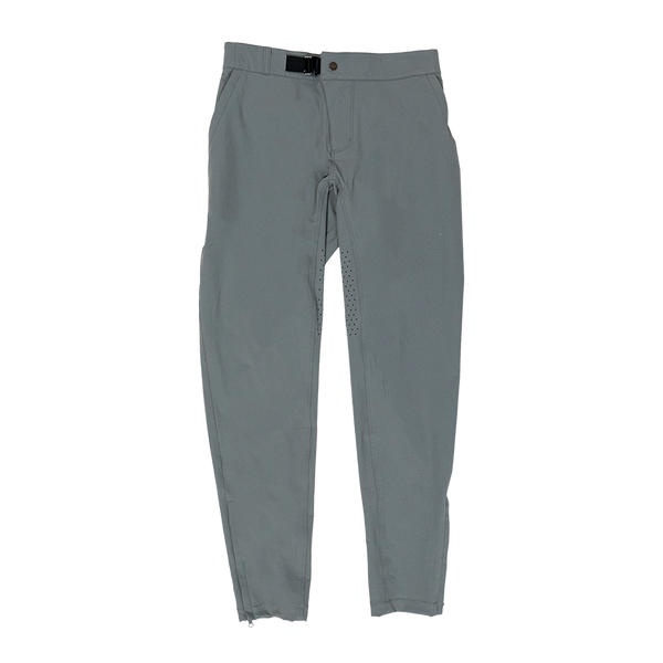 Trail Rambler Mountain Bike Pants | HANDUP | Steel Grey – Handup