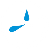 Waterproof