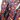 Youth Coastin' Short - Roller Link