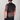 Cycling jersey with colorful patterns on sleeves and back, brand 'Handup' visible.