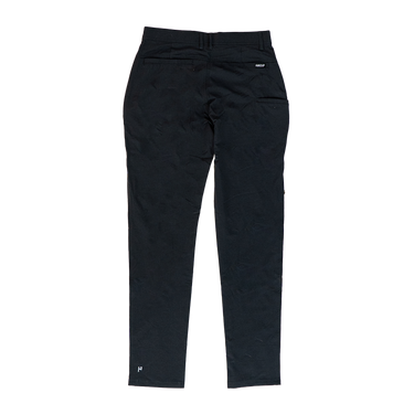 A.T. Plus Pants - Shadow Grey