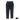 dark gray tech pants