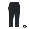 dark gray tech pants