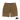 A.T. Plus Short - Golden Tan