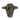 Fender - Marsh Camo